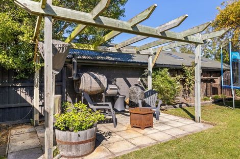 Photo of property in 241 Lake Terrace Road, Shirley, Christchurch, 8061