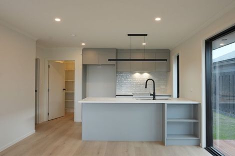 Photo of property in 20 Korari Street, Te Kauwhata, 3710