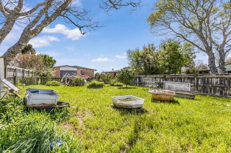 Photo of property in 14 Tawa Street, Inglewood, 4330