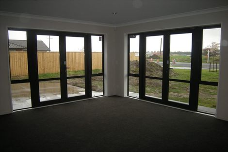 Photo of property in 2 Liffey Springs Drive, Lincoln, 7608
