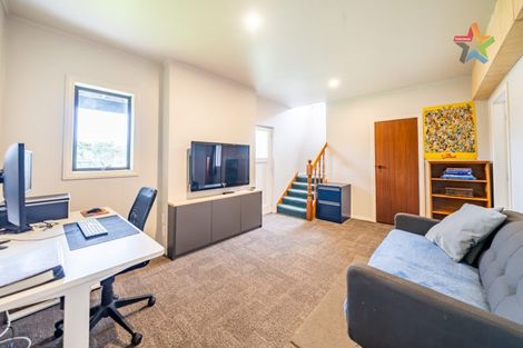 Photo of property in 4 Gainsborough Grove, Belmont, Lower Hutt, 5010