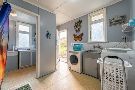 Photo of property in 25 Te Karita Road, Moeraki, Palmerston, 9482