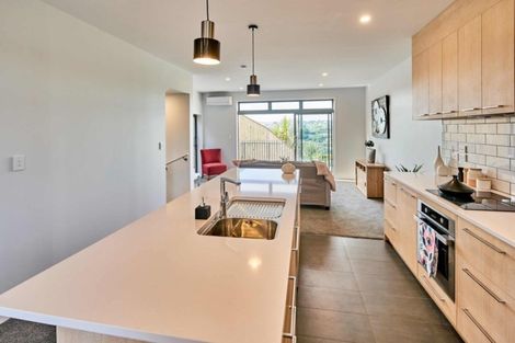 Photo of property in 11/30u Monowai Road, Johnsonville, Wellington, 6037