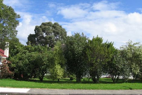 Photo of property in 62 Kervil Avenue, Te Atatu Peninsula, Auckland, 0610