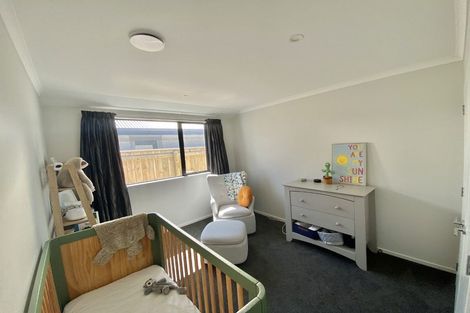 Photo of property in 6 Eton Street, Richmond, 7020