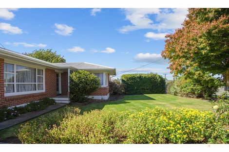 Photo of property in 2 Grace Street, Waimate, 7924