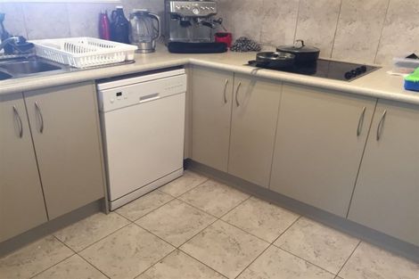 Photo of property in 22 Merlot Drive, Pyes Pa, Tauranga, 3112