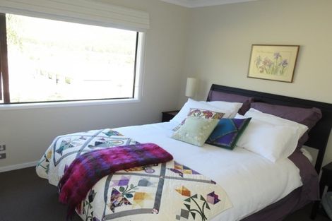 Photo of property in 29 Sanctuary Cove, Pauanui, Hikuai, 3579