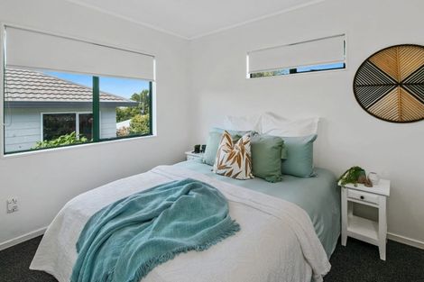 Photo of property in 6 Titiro Way, Welcome Bay, Tauranga, 3112
