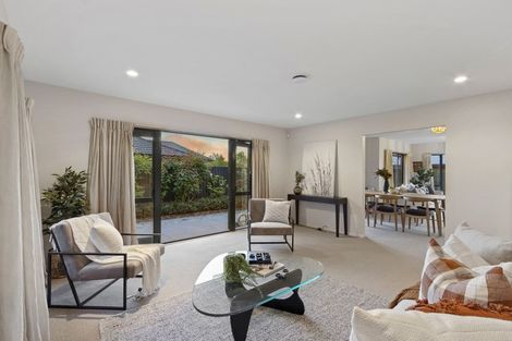 Photo of property in 21 Primrose Hill Lane, Casebrook, Christchurch, 8051