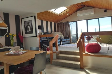 Photo of property in 159 Main Road, Moncks Bay, Christchurch, 8081