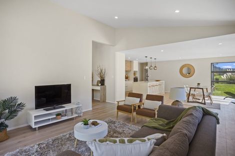 Photo of property in 78 Pinehurst Drive, Pauanui, Hikuai, 3579