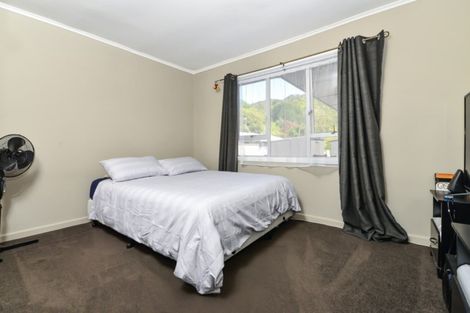 Photo of property in 23 Waingaro Road, Ngaruawahia, 3720