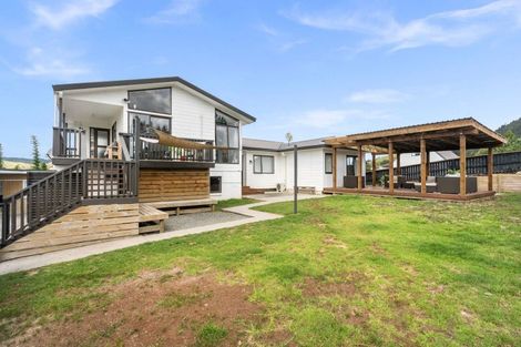 Photo of property in 21 Boundary Road, Tikipunga, Whangarei, 0112