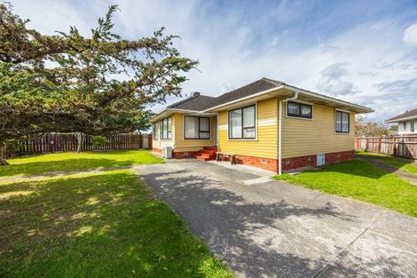 Photo of property in 34 Tyrone Street, Otara, Auckland, 2023