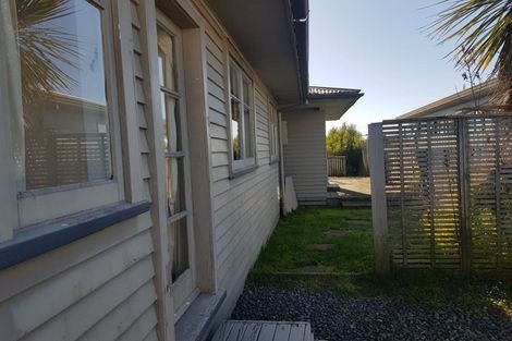 Photo of property in 14 Elizabeth Street, Tauhara, Taupo, 3330