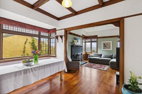 Photo of property in 108 Rakau Road, Hataitai, Wellington, 6021