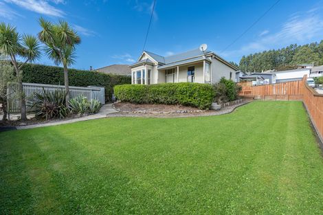 Photo of property in 7 Derby Street, Green Island, Dunedin, 9018