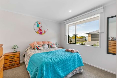 Photo of property in 6/160 Puniu Road, Te Awamutu, 3800