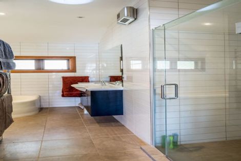 Photo of property in 124 Te Anau Road, Hataitai, Wellington, 6021