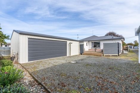 Photo of property in 77 Stobo Street, Grasmere, Invercargill, 9810