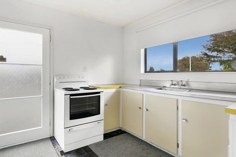 Photo of property in 148 Spa Road, Taupo, 3330