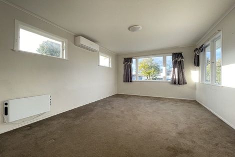 Photo of property in 62 Megan Avenue, Pakuranga Heights, Auckland, 2010