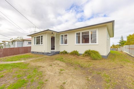 Photo of property in 68 Manuka Street, Castlecliff, Whanganui, 4501
