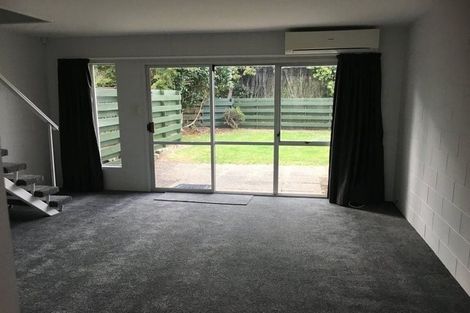 Photo of property in 2/9 Union Street, Claudelands, Hamilton, 3214