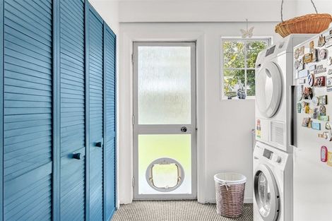 Photo of property in 11 Cape Foulwind Road, Carters Beach, Westport, 7892