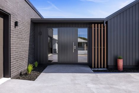 Photo of property in 140 Adler Drive, Ohauiti, Tauranga, 3112