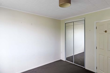 Photo of property in 10/569 High Street, Boulcott, Lower Hutt, 5010