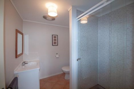 Photo of property in 7 Waterford Drive, Churton Park, Wellington, 6037