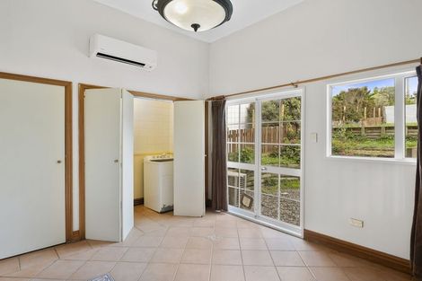 Photo of property in 996 Brighton Road, Brighton, Dunedin, 9035