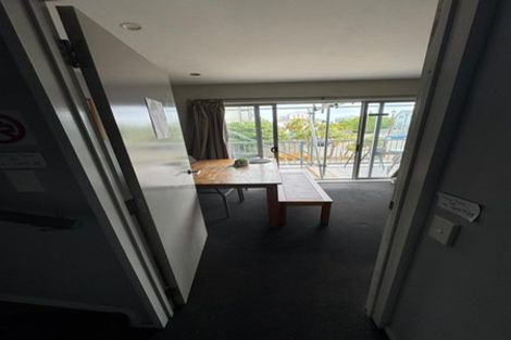 Photo of property in 6/31 Poulson Street, Addington, Christchurch, 8024