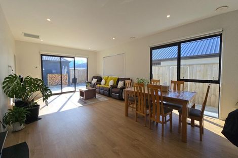 Photo of property in 40 Spur Ridge Rise, Jacks Point, 9371