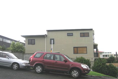Photo of property in 4/4 Huka Road, Birkenhead, Auckland, 0626