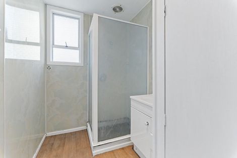 Photo of property in 44 Egmont Road, Waiwhakaiho, New Plymouth, 4312