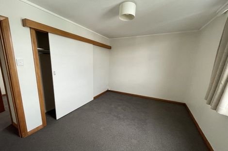 Photo of property in Armstrong Court, 12/10u Angus Avenue, Berhampore, Wellington, 6023