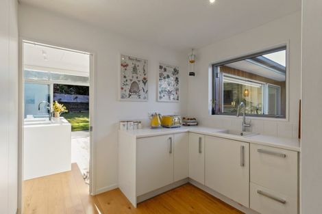 Photo of property in 26 Quill Street, Lake Hayes, Queenstown, 9304