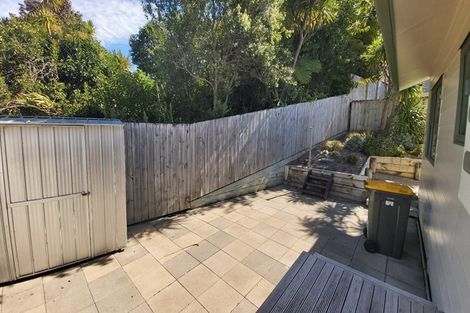 Photo of property in 22a/2 Tomo Street, New Lynn, Auckland, 0600