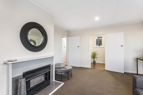 Photo of property in 63 Cockerell Street, Brockville, Dunedin, 9011