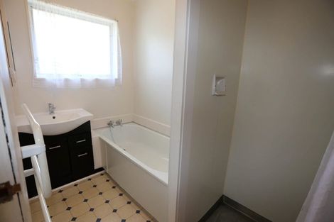 Photo of property in 3/75 Geraldine Street, Edgeware, Christchurch, 8013