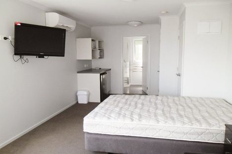 Photo of property in 25a London Street, Dunedin Central, Dunedin, 9016