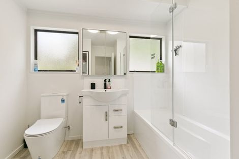 Photo of property in 112 Holloway Road, Aro Valley, Wellington, 6021