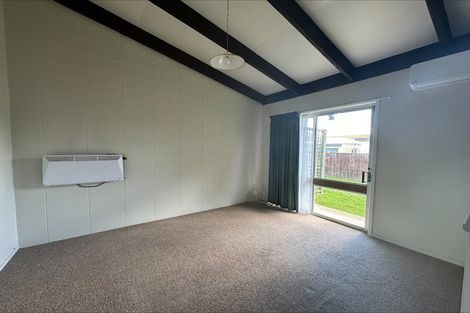 Photo of property in 6/12 York Street, Glenholme, Rotorua, 3010