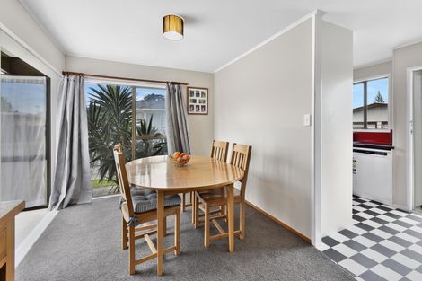 Photo of property in 104 Hillcrest Road, Papatoetoe, Auckland, 2025