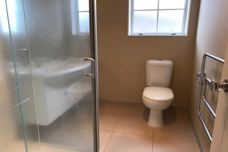 Photo of property in 33 Janway Avenue, Flat Bush, Auckland, 2016
