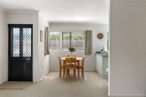 Photo of property in Redwood Village, 15/42 Main Road, Tawa, Wellington, 5028