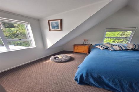 Photo of property in 55 Buckleton Road, Tawharanui Peninsula, Matakana, 0986